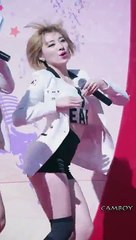 안양출장마사지 -후불100%ョØ7Ø-5180-1620【카톡-opg466】→#S# 안양출장안마 안양출장샵 안양오피 안양출장전문업소 안양출장안마추천 안양콜걸 ♩안양출장맛사지