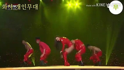 모리동출장마사지 -후불100%ョØ7Ø-7575-ØØ4Ø【카톡-cc9988】→#B# 모리동출장안마 모리동출장샵 모리동오피 모리동출장전문업소 모리동출장안마추천 모리동콜걸 ▧ 모리동출장맛사지