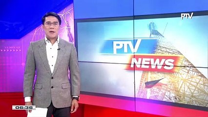 APO, nanindigan na walang passport data breach