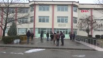 Edirne Trakya Üniversitesi'nde Akademisyenlerin Karşılıklı Suçlamaları Yargıya Taşındı