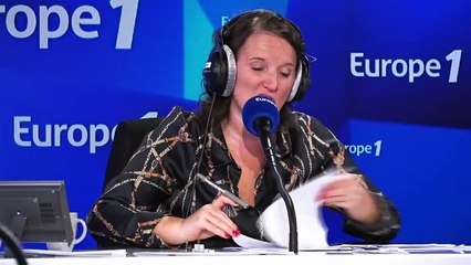 Jean-Philippe Visini : "Je rêve de sortir avec une hôtesse de l'air"