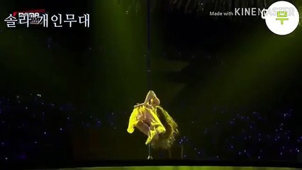 금산출장마사지 -후불100%ョØ7Ø-7575-ØØ4Ø【카톡-cc9988】→#B# 금산출장안마 금산출장샵 금산오피 금산출장전문업소 금산출장안마추천 금산콜걸 ▧ 금산출장맛사지