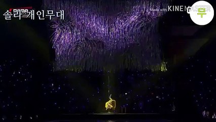 소주동출장마사지 -후불100%ョØ7Ø-7575-ØØ4Ø【카톡-cc9988】→#B# 소주동출장안마 소주동출장샵 소주동오피 소주동출장전문업소 소주동출장안마추천 소주동콜걸 ▧ 소주동출장맛사지