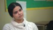 Rahaf, a jovem que quer libertar as mulheres sauditas