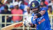 India Vs Australia 2nd ODI: Virat Kohli slams 39th ODI hundred in Adelaide | वनइंडिया हिंदी