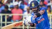 India Vs Australia 2nd ODI: Virat Kohli slams 39th ODI hundred in Adelaide | वनइंडिया हिंदी