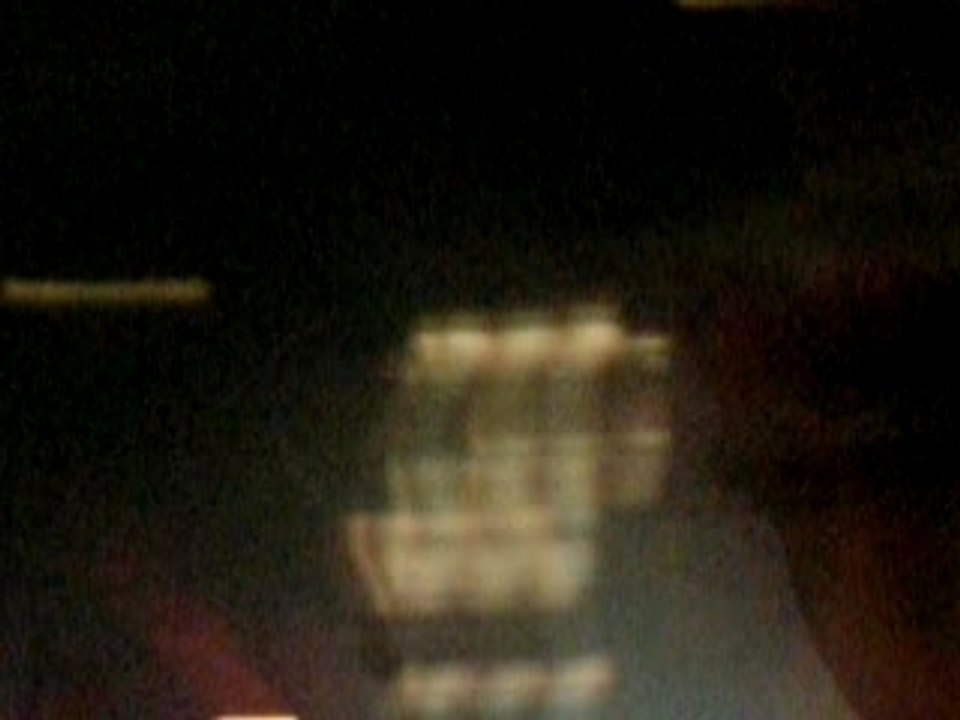 Heilig