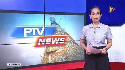 Malaysian national na gumamit ng pekeng PHL passport, arestado