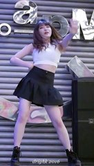 홍대출장마사지 -후불100%ョØ7Ø-5180-1620【카톡-opg466】→#S# 홍대출장안마 홍대출장샵 홍대오피 홍대출장전문업소 홍대출장안마추천 홍대콜걸 ♩홍대출장맛사지
