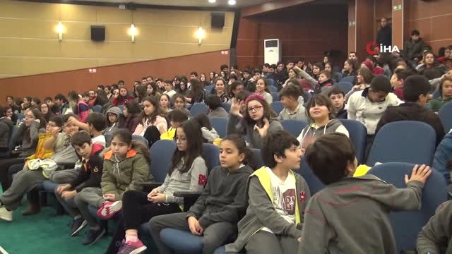 Ergün Penbe: Şimdi Olsa Belki UEFA Finalinde İlk Penaltıyı Atmazdım