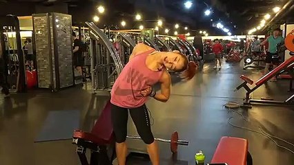 금정출장안마 -후불100%ョØ7Ø-7575-ØØ77【카톡VVV75】→#Q# 금정출장안마 금정출장샵 금정오피 금정출장전문업소 금정출장안마추천 금정콜걸 で금정출장맛사지