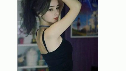 광주출장안마 -후불100%ョØ1Øg2671g8135【카톡QA334】 광주출장마사지 광주출장마사지 광주출장안마'만족㉮광주모텔출장'만족도1위 광주출장안마'콜걸э광주출장만남'후기