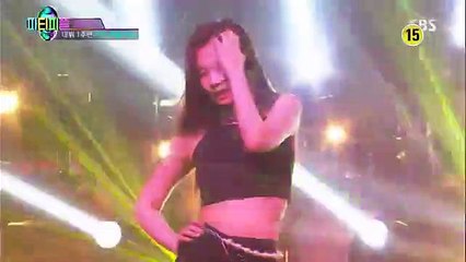 순창출장마사지 -후불100%ョØ7Ø-7575-ØØ4Ø【카톡-cc9988】→#B# 순창출장안마 순창출장샵 순창오피 순창출장전문업소 순창출장안마추천 순창콜걸 ▧ 순창출장맛사지