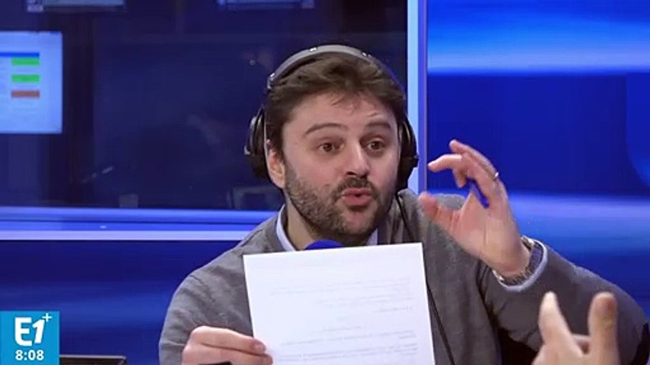 Crédit d'impôt : cette bonne surprise qui attend 8,8 millions de foyers mardi