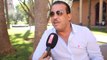 النجم المغربي عزيز داداس يكشف عن قصة فيلم الأخير 
