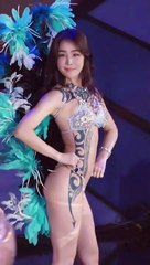 보령출장마사지 -후불100%ョØ1Ø-6648-8529【카톡-sbs88】→#S# 보령출장안마 보령출장샵 보령오피 보령출장전문업소 보령출장안마추천 보령콜걸 ▧ 보령출장맛사지