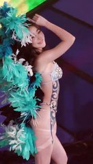 아산출장마사지 -후불100%ョØ1Ø-6648-8529【카톡-sbs88】→#S# 아산출장안마 아산출장샵 아산오피 아산출장전문업소 아산출장안마추천 아산콜걸 ▧ 아산출장맛사지