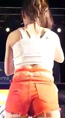 시흥출장안마 -Ø1Øz3975p0391-100%후불｛카톡VIP0133｝시흥언제든출장맛사지샵'예약'시흥출장bk안마bk시흥출장안마cos여3시흥맛사지황형 시흥콜걸