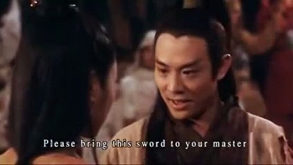 우리투자금융【 CNN747。COM 】농구토토추천