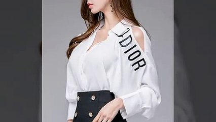 명동출장안마S퀄리티O1O=6445=9663,명동출장샵 명동출장아가씨 명동콜걸샵 명동콜걸만남 명동미녀출장아가씨 명동모텔출장 명동24시출장대행.321123654