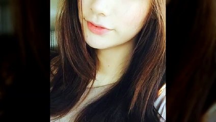 연천출장안마 -후불100%ョØ7Ød7575dØØ69【카톡AQ332】 연천출장마사지'추천 연천출장안마'후기 연천출장마사지'만족 연천모텔출장안마'마사지