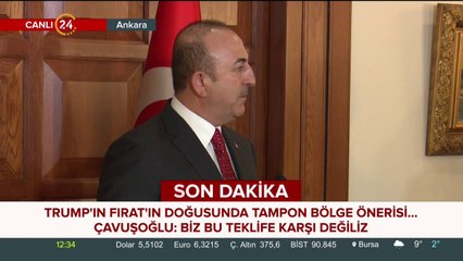 Zorluğu bertaraf etmek için ne gerekiyorsa onu yaparız