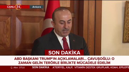 Stratejik ortaklar sosyal medya üzerinden konuşmaz