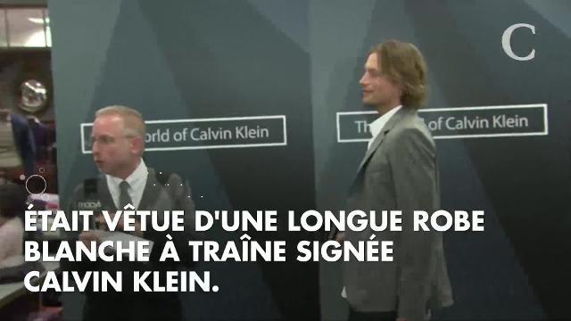 PHOTOS. Lady Gaga, Julia Roberts, Nicole Kidman... Découvrez les plus beaux looks des Critics' Choice Awards