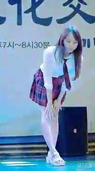 천호동출장마사지 -후불100%ョØ7Ø-5180-1620【카톡-masa7799】→#S# 천호동출장안마 천호동출장샵 천호동오피 천호동출장전문업소 천호동출장안마추천 천호동콜걸 ♩천호동출장맛사지