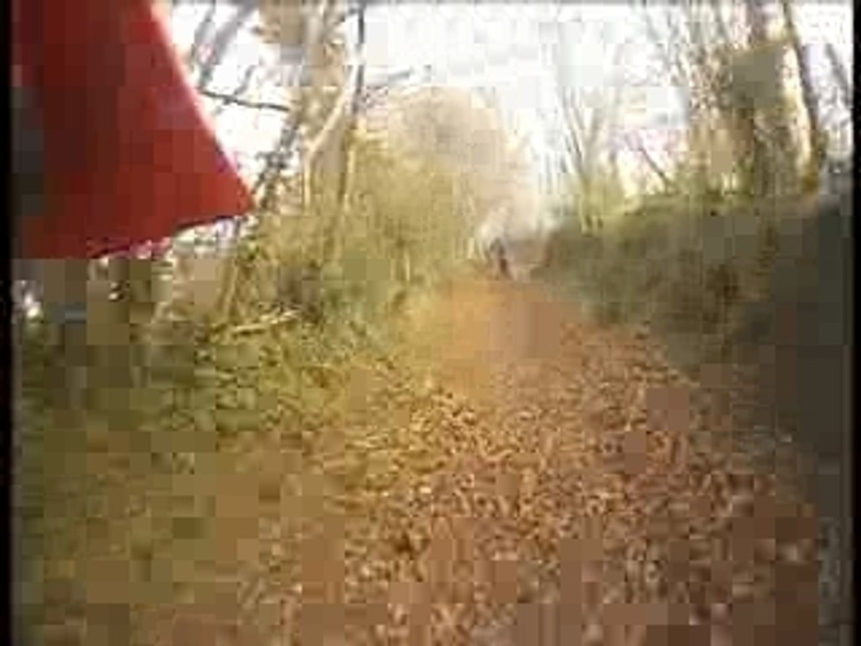 Moto dec07