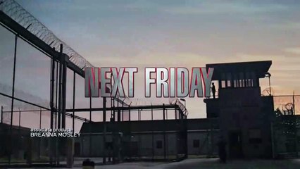 The Blacklist Season 6 Episode 4  Promo The Pawnbrokers (2019)