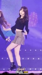 양양출장마사지 -후불100%ョØ1Ø-6648-8529【카톡-sbs88】→#S# 양양출장안마 양양출장샵 양양오피 양양출장전문업소 양양출장안마추천 양양콜걸 ▧ 양양출장맛사지