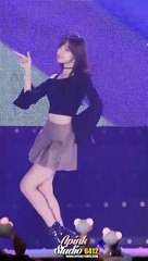 문경출장마사지 -후불100%ョØ1Ø-6648-8529【카톡-sbs88】→#S# 문경출장안마 문경출장샵 문경오피 문경출장전문업소 문경출장안마추천 문경콜걸 ▧ 문경출장맛사지