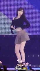 원주출장마사지 -후불100%ョØ1Ø-6648-8529【카톡-sbs88】→#S# 원주출장안마 원주출장샵 원주오피 원주출장전문업소 원주출장안마추천 원주콜걸 ▧ 원주출장맛사지