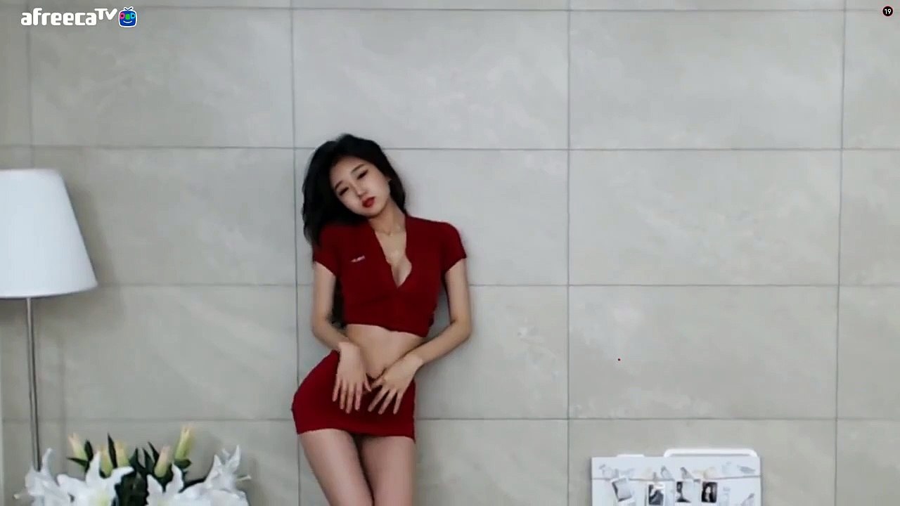 (강릉출장마사지) ##W300%후불-Ø1Ø↔5628↔Ø391【카톡TOP1177ひ】강릉출장안마강릉출장안마후기 강릉출장안마'만족τ강릉출장안마'만족도1위 20대여대생의 최상위 서비스