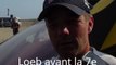 Dakar 2019 : Sébastien Loeb aborde la 7e étape avec prudence