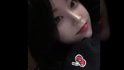 (하단동출장안마) ##B 200%후불-Ø1Ø↔3094↔6846 【[카톡WD83]##{{KOW18.NёT}}】 하단동출장마사지 하단동출장안마후기 하단동출장안마'만족τ하단동출장안마'만족도1위 20대여대생의 최상위 서비스♥