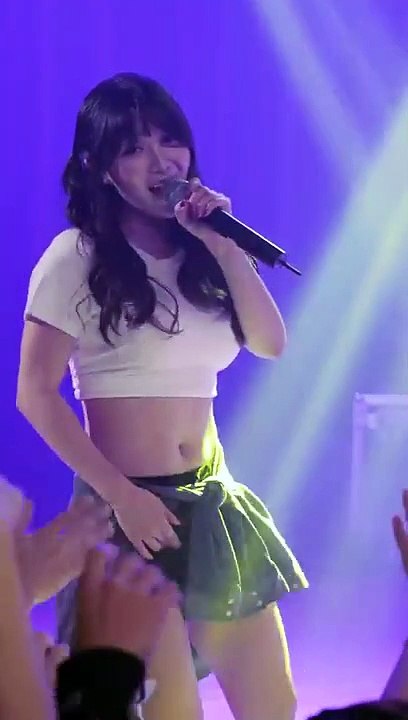 무주출장마사지 -후불100%ョØ1Ø-6648-8529【카톡-sbs88】→#S# 무주출장안마 무주출장샵 무주오피 무주출장전문업소 무주출장안마추천 무주콜걸 ▧ 무주출장맛사지