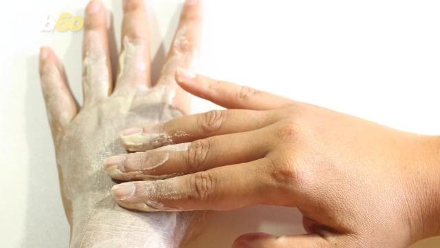 From Tequila To Exfoliating: Hacks To Keep Your Skin Healthy This Winter