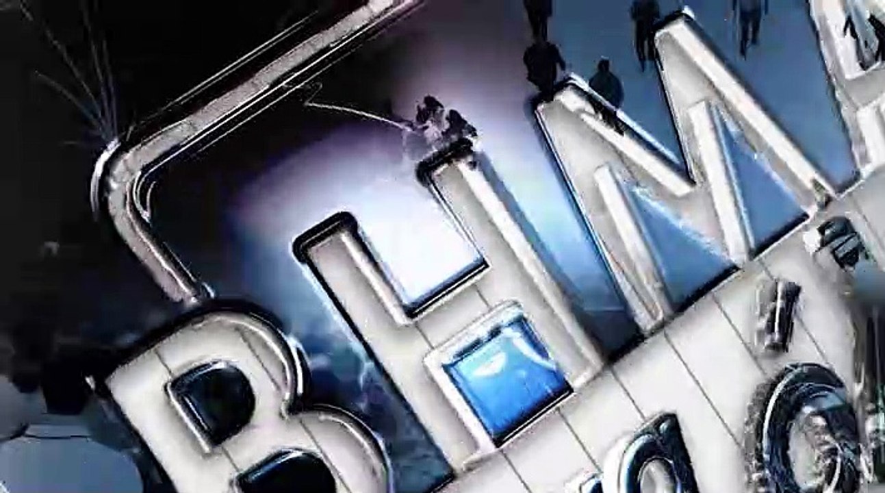 Trailer Βήμα για Όλους