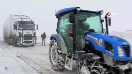 “Beyaz esaret” ekmek paraları oldu