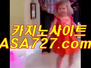 카지노바카라게임【VTS949￣C0M】라이브카지노