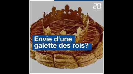 En Loire-Atlantique, un étonnant musée de la fève