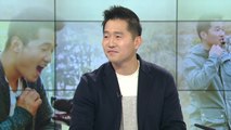 반려동물인구 천만시대...개통령 강형욱이 본 '케어 논란' / YTN