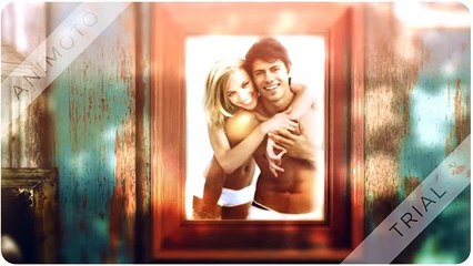 Sugar Balance Improvises The Insulin Sensitivity