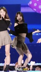 화천출장마사지 -후불100%ョØ1Ø-6648-8529【카톡-sbs88】→#S# 화천출장안마 화천출장샵 화천오피 화천출장전문업소 화천출장안마추천 화천콜걸 ▧ 화천출장맛사지