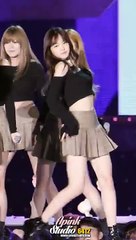 진주출장마사지 -후불100%ョØ1Ø-6648-8529【카톡-sbs88】→#S# 진주출장안마 진주출장샵 진주오피 진주출장전문업소 진주출장안마추천 진주콜걸 ▧ 진주출장맛사지