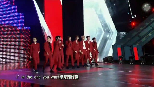 Sau 1 năm ra mắt các thành viên của NINE PERCENT thay đổi ra sao?