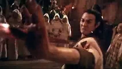 스타토토【 CNN747。COM 】프로토배팅방법