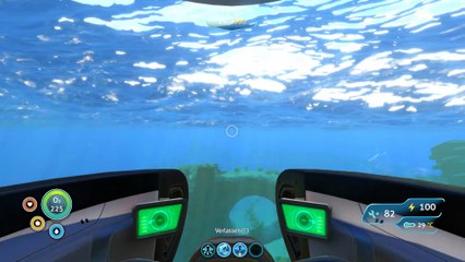 Subnautica ★Medizincheck und Abflug vom Planeten und ENDE ★Deutsch - Let's Play